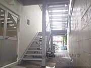 階段