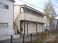 京都府京都市左京区岩倉三宅町：物件画像／株式会社エリッツ　京都芸術大学前店