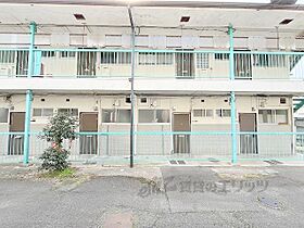 第2グリーンハイツ 103 ｜ 京都府京都市左京区上高野隣好町（賃貸アパート2K・1階・30.00㎡） その27
