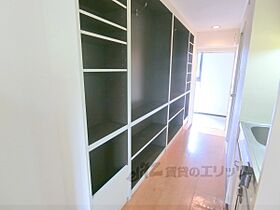 京都府京都市左京区田中樋ノ口町（賃貸マンション1K・2階・18.26㎡） その25