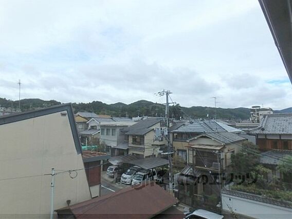 今上園マンション_その他_2