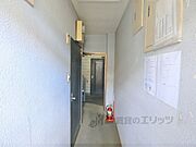 通路
