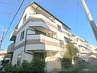 京都府京都市左京区田中飛鳥井町：物件画像／株式会社エリッツ　京都芸術大学前店