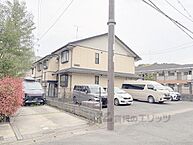京都府京都市左京区上高野畑町：物件画像／株式会社エリッツ　京都芸術大学前店