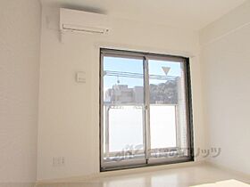京都府京都市左京区北白川小倉町（賃貸マンション1K・3階・25.32㎡） その10