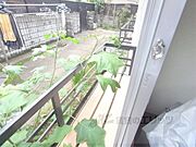 フラワーボックス