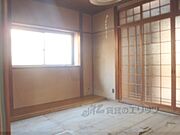 中部屋でも窓付き
