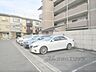 駐車場：駐車場