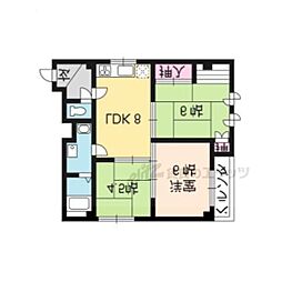 プラザ晴明館
