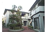 京都府京都市左京区上高野隣好町：物件画像／株式会社エリッツ　京都芸術大学前店