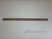 壁掛け