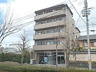 京都府京都市北区紫竹栗栖町：物件画像／株式会社エリッツ　京都芸術大学前店