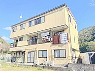 京都府京都市左京区八瀬近衛町：物件画像／株式会社エリッツ　京都芸術大学前店