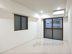 SHICATASEPTBLDG 1Kの写真