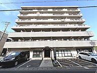 京都府京都市山科区竹鼻外田町：物件画像／株式会社エリッツ　京都芸術大学前店