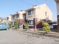 京都府京都市北区上賀茂津ノ国町：物件画像／株式会社エリッツ　京都芸術大学前店