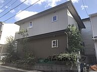 京都府京都市東山区辰巳町(大和大路通七条下る2丁目)：物件画像／株式会社エリッツ　京都芸術大学前店