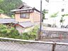 その他：落ち着いた環境です
