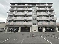 京都府京都市山科区四ノ宮垣ノ内町：物件画像／株式会社エリッツ　京都芸術大学前店