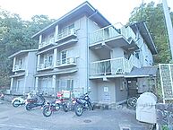 京都府京都市北区上賀茂神山：物件画像／株式会社エリッツ　京都芸術大学前店