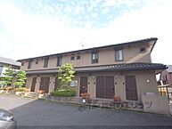 京都府京都市北区衣笠馬場町：物件画像／株式会社エリッツ　京都芸術大学前店