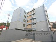 京都府京都市山科区竹鼻堂ノ前町：物件画像／株式会社エリッツ　京都芸術大学前店