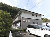 京都府京都市左京区松ヶ崎樋ノ上町：物件画像／株式会社エリッツ　京都芸術大学前店
