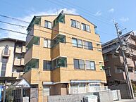 京都府京都市北区上賀茂朝露ケ原町：物件画像／株式会社エリッツ　京都芸術大学前店