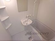 イメージ写真