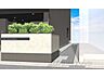 その他：共用部イメージ