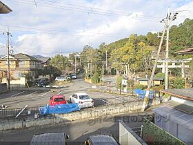 京都府京都市左京区上高野北田町（賃貸アパート1K・2階・18.00㎡） その21