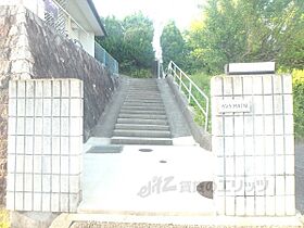 京都府京都市北区大宮薬師山西町（賃貸アパート1R・2階・20.00㎡） その14