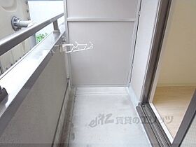 グランブルー 402 ｜ 京都府京都市上京区笹屋町通千本西入笹屋４丁目（賃貸マンション1K・4階・22.91㎡） その17