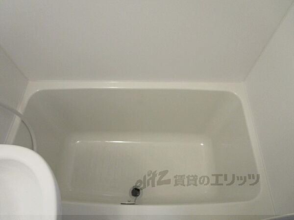 画像4:浴槽