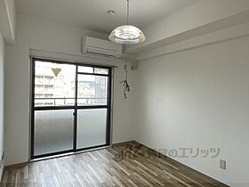 京都府京都市中京区姉小路通堀川西入樽屋町（賃貸マンション1K・9階・15.39㎡） その3