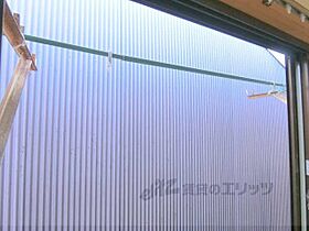 京都府京都市左京区下鴨宮崎町（賃貸アパート1K・2階・17.00㎡） その17