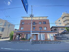 京都府京都市北区紫竹西野山町（賃貸マンション1R・3階・16.00㎡） その10