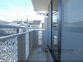 セジュール加茂川 201 ｜ 京都府京都市北区上賀茂薮田町（賃貸アパート2LDK・2階・50.00㎡） その19