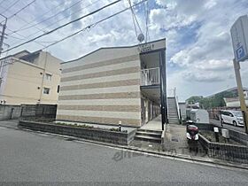 京都府京都市中京区西ノ京小倉町（賃貸アパート1K・2階・21.81㎡） その10