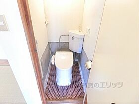 有馬町192-4戸建て  ｜ 京都府京都市上京区浄福寺通五辻下る有馬町（賃貸一戸建1K・1階・24.65㎡） その13