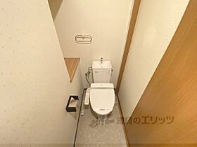 京都府京都市北区小山西花池町（賃貸マンション3LDK・3階・69.32㎡） その14