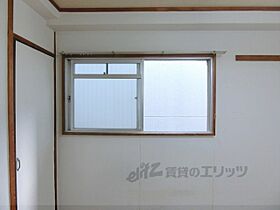 京都府京都市中京区亀屋町（賃貸マンション1K・4階・17.00㎡） その25