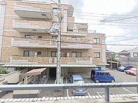 京都府京都市左京区下鴨西林町（賃貸マンション1K・2階・24.67㎡） その22