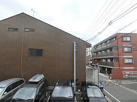 フクエハイツ 101 ｜ 京都府京都市上京区新町通寺之内上る大心院町（賃貸マンション1DK・2階・21.97㎡） その24