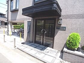 エスポワール西京極 305 ｜ 京都府京都市右京区西京極東衣手町（賃貸マンション1K・3階・24.60㎡） その18