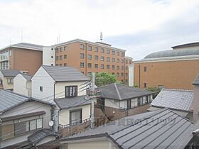 京都府京都市中京区西ノ京壺ノ内町（賃貸マンション1K・4階・16.20㎡） その28