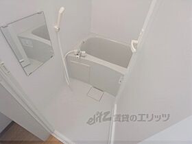 ドミール壱番館 2-C ｜ 京都府京都市上京区日暮通下立売上る西入分銅町（賃貸マンション1K・2階・20.25㎡） その5