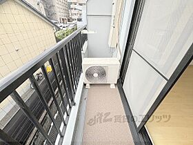 京都府京都市北区上賀茂朝露ケ原町（賃貸マンション1R・3階・23.46㎡） その19