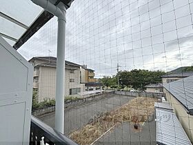 京都府京都市北区上賀茂朝露ケ原町（賃貸マンション1R・3階・23.46㎡） その26