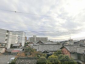 朱雀館 309 ｜ 京都府京都市上京区下長者町通千本西入六番町（賃貸マンション1K・3階・26.23㎡） その26